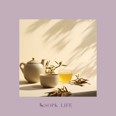 Cure SOPK – Équilibre féminin