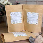 Pack Fertilitea – 3 mois