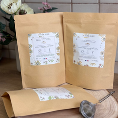 Pack Fertilitea – 3 mois