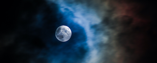 Le SOPK affecte votre sommeil ?