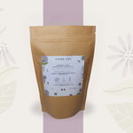 Sérénitea – Détente Absolue