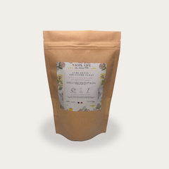 Cure Duoféminin: Kit équilibre & detox