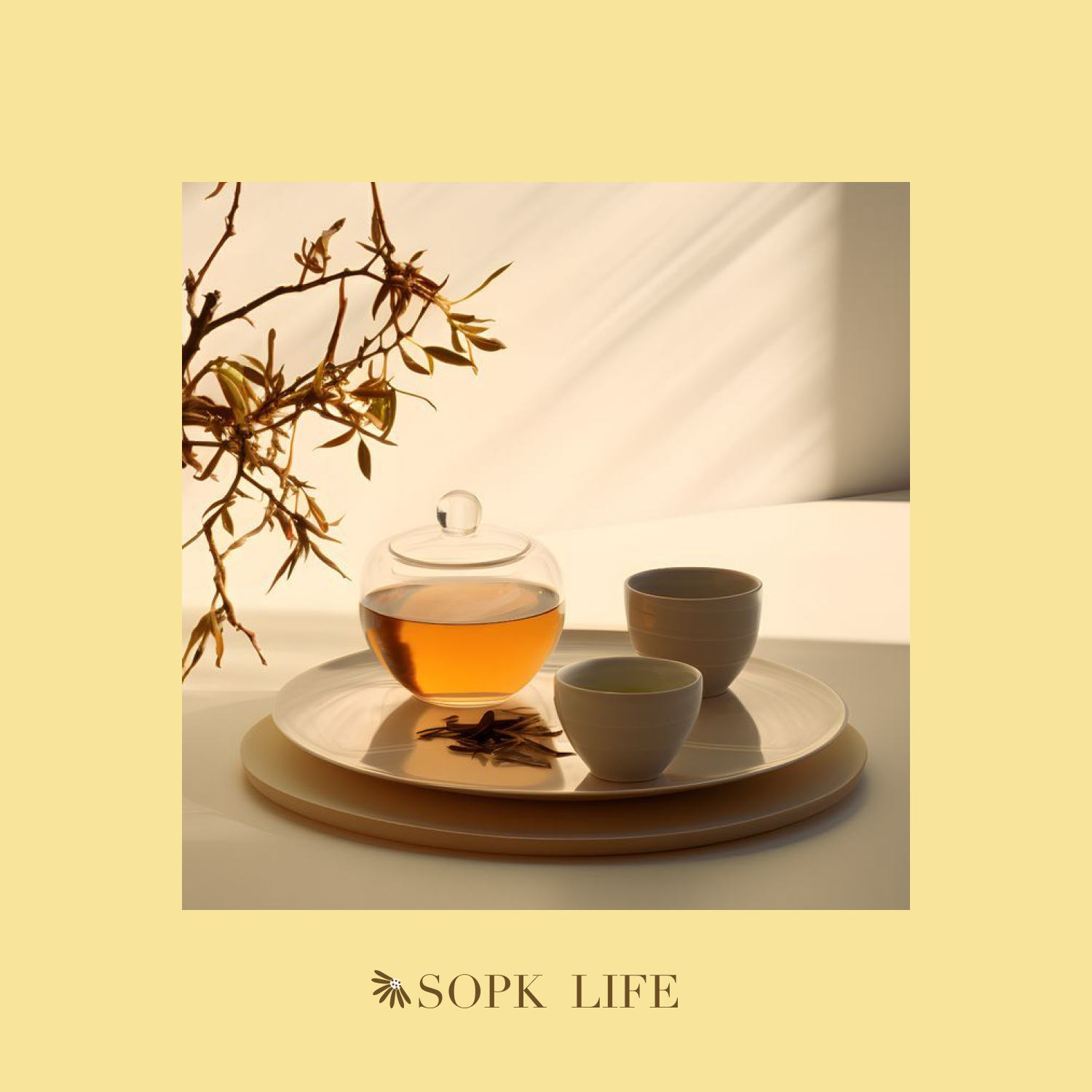 Cure Detox - Organisme clean