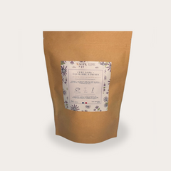 Cure Duoféminin: Kit équilibre & detox