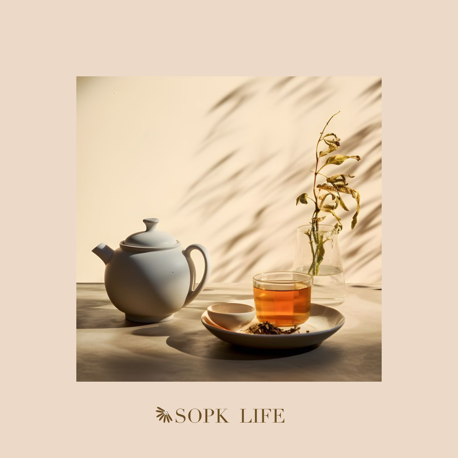 Trio fertilitea – 3 mois