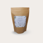 Sérénitea – Détente Absolue